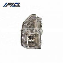 Auto Car Lighting System OEM 81511-47050/81521-47050 Signal Turn Light For Toyota Prius 2012 ZVW30 thumbnail-1