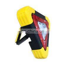 Manual Car Emergency Warning Triangles Light ,Safety Triangles Warning Road Emergency Breakdown Hazard Reflector Signs thumbnail-4