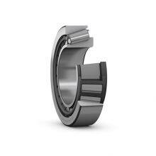Tapered Roller Bearing Metric Tapered Roller Bearings thumbnail-3