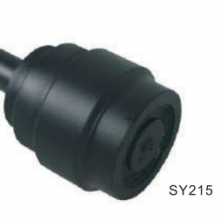 SANY Excavator Parts Sany SY75 SY215 SY335 Spare Parts Chassis Parts Carrier Roller for SY75 SY215 SY335 Excavator Carrier Roller thumbnail-3