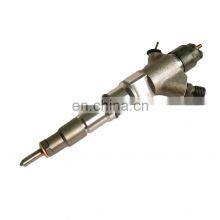 0445120153 Common Rail Injector 0 445 120 153 Made in China UD Brand for 201149061 thumbnail-1