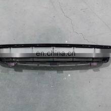 Front Bumper Grille 53112-06130 Car Accessories For Camry 2010 2011 US Type thumbnail-2