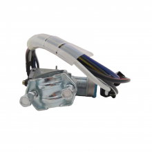 Haoxiang Ignition Starter Switch  UB80-76-290  UB8076290 Para Mazda thumbnail-5