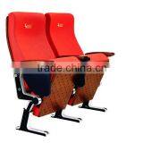 Aluminum Auditorium Chair HJ84-L thumbnail-1