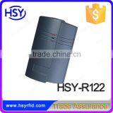 HSY Em4100 Card 125khz 12v Reader