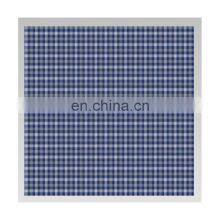 2022 Hot Sale100% Cotton Yarn Dyed Fabric for Leisure Wear thumbnail-3