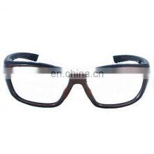 Professional Injection Mold Mould for Eye Glass Frames Men Full Rim Optical Frame Rectangular Plastic Glasses Frames thumbnail-2