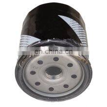 High Temperature Resistance Engine Parts Oil Filter FOR Land Cruiser Hilux Hiace 4 Runner 90915-YZZD2 90915-YZZJ3 thumbnail-1