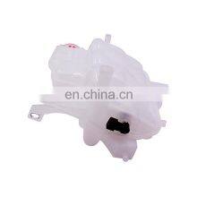Guangzhou Supplier Expansion Tank OEM LR034654 FOR LAND ROVER RANGE ROVER SPORT thumbnail-3