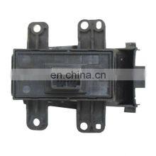 Electric Parking Brake Automatic Switch OEM 35355T7AJ01 / 35355-T7A-J01 FOR HONDA CR-V HR-V thumbnail-5