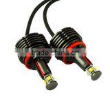 Car LED Marker Light for E92 40W With 4pcs XM-L2 , Super Bright Plug and Play
