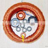 Amorphous Core With Customize Size thumbnail-4