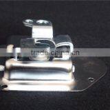 03107-1 Toolbox Handle Latch W/O Key Cylinder thumbnail-6