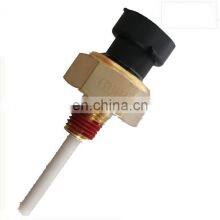 QSK50 Coolant Fluid Level Sensor 2872769 4383933 thumbnail-3