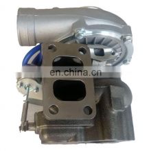 yutong bus engine yuchai  turbocharger J5700-3705071