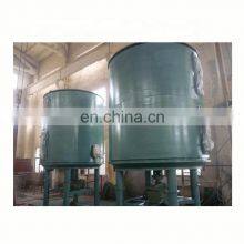 Best Sale PLG Series Continuous Disc Plate Dryer for NiOOH/Nickel Hydroxide thumbnail-5