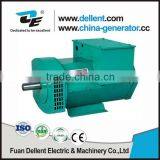 Small Silent Generator With Cummins Engine thumbnail-4