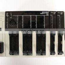 Original and New Mitsubishi Transistor Plc FX3UC-96MT/DSS Programmable Controller thumbnail-4