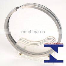 Aftermarket Engine Parts 135mm Piston Ring for FIAT IVECO ,009 99 N0/80 00704 1 0 000/A01210 thumbnail-1