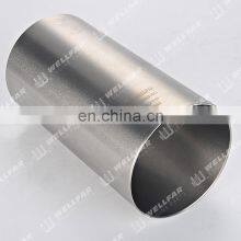 Machinery Engien Part Cylinder Liner 102mm for 6BT 3904166/3900396/286WV02/UC4598/C21100 thumbnail-2
