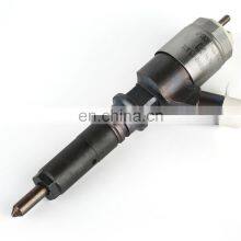 Original Fuel Genuine Injector Rebuild 3609962 For K38 KTA38 K50 KTA50 thumbnail-5