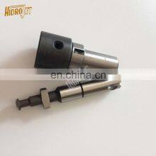 AD Type 131153-9220 Diesel Engine Fuel Injection Pump Plunger A771 thumbnail-2