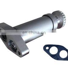 Fuel Primer Pump 105-2508 Priming Pump 4W-0788 For 3114 3116 3304 3306 3306B Hand Primer Pump thumbnail-1