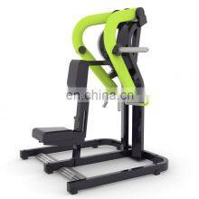 Total Body ASJ-Z965S Low Row Fitness Equipment/Body Building Made In China