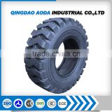 Qingdao low price product bias otr tire tyre manufacturer 13.00-25