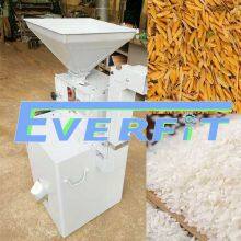 How to operate rice huller | Rice Huller Price List | Oat shelling machine