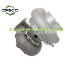 For Renault CBH380 MIDR0635-40L/3 Turbocharger S3B 313418 5000693083 5000693084 5000791462 313216 313217 5000693081 thumbnail-5