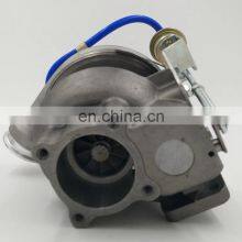 Z140 Turbo Charger S200G 12709880018 04294677 04294676 04294676KZ TAD750VE Engine Turbocharger for Deutz Volvo-Penta Ship thumbnail-5