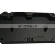 Hot Sale Factory Direct Price Injection Molding Customized Mold Nylon Parts ABS Parts Shell Open Mold Processing thumbnail-5