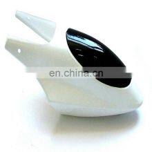 Factory Price Manufacturer Supplier Custom Plastic Abs Plastic Parts Injection Part Molding thumbnail-1
