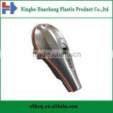 Palstic Motor Shell /plastic Injection Moulding /plastic Injection Molding thumbnail-1