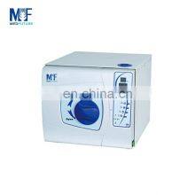 Medical Autoclave Sterilization for Dental Clinic Use Mini Sterilizer Price thumbnail-1