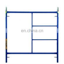 Customized Mason Formwork Supplier Scaffoldings Construction Accessories for Building Project thumbnail-4