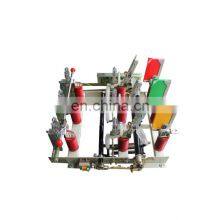 Twenty Years of Foreign Trade Manufacturers FN7 Indoor High Voltage Load Switch Rated Voltage 12KV Rated Current 400A