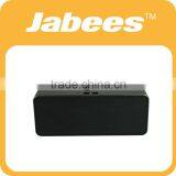 Bluetooth Portable Mini Speaker Bluetooth x Mini Speaker