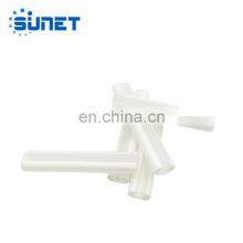 FTTH Fiber Optic Ceramics Fusion SpliceHeat Shrink Tube Shrinkable Protection Sleeve thumbnail-3