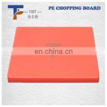 2022 Hot Sale PE South America Market Price Board Beauty Salon for Vegetable thumbnail-3