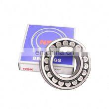 Original Spherical Roller Bearing 40TP116 Size 101.6X228.6X44.45Mm thumbnail-3