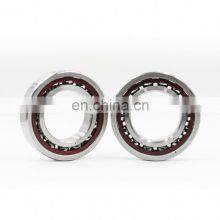 NSK Angular Contact Ball Bearing 7024C 7024CTYNSULP4 7024CTYNSULP5 7024CTYNDULP4 7024CTYNDULP5 thumbnail-4