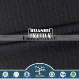 Free Sample High Quality With Low Price Unique Pilling Resistant Wool Fabric for Men's Suit thumbnail-1