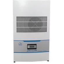 Industrial Air Conditioner thumbnail-1