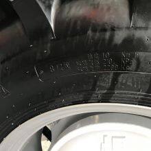 Agricultural Tractor Tire Paddy High Flower 11.2-24 16.9-34 Dry Field Herringlet 18.4-38 14.9-26 thumbnail-5