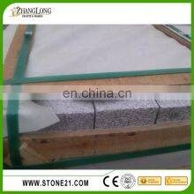 G603 Gray Granite Cobble Stone High Quality Factory Price thumbnail-4