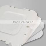 Hot Seller!LED Alunminum Dimmable Led Panel IP33 Led Panel Light Indoor 3w 4w 6w 9w 12w 16w 18w Round Led Panel Light Quality Choice thumbnail-4