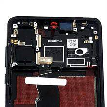 Smartphone Screen For Huawei P30 With Frame AMOLED Mobile Touch Display Lcd Screen Cell Phone Parts thumbnail-4