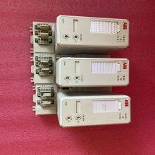 ABB CI810B ABB S800 I/O Communication Modules 3BSE020520R1 thumbnail-1